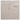 Thick Linen Natural