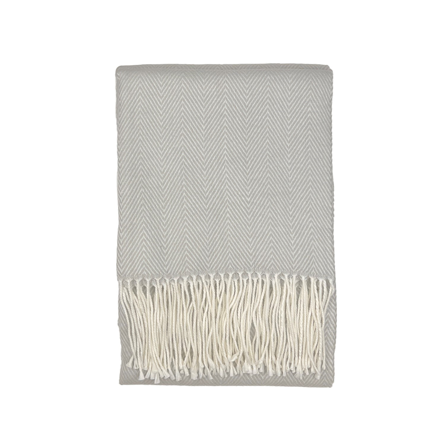 Shabby chic brand throw blanket sale