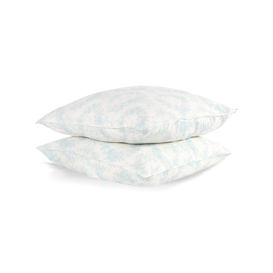 Watermark Bedding by Rachel Ashwell®