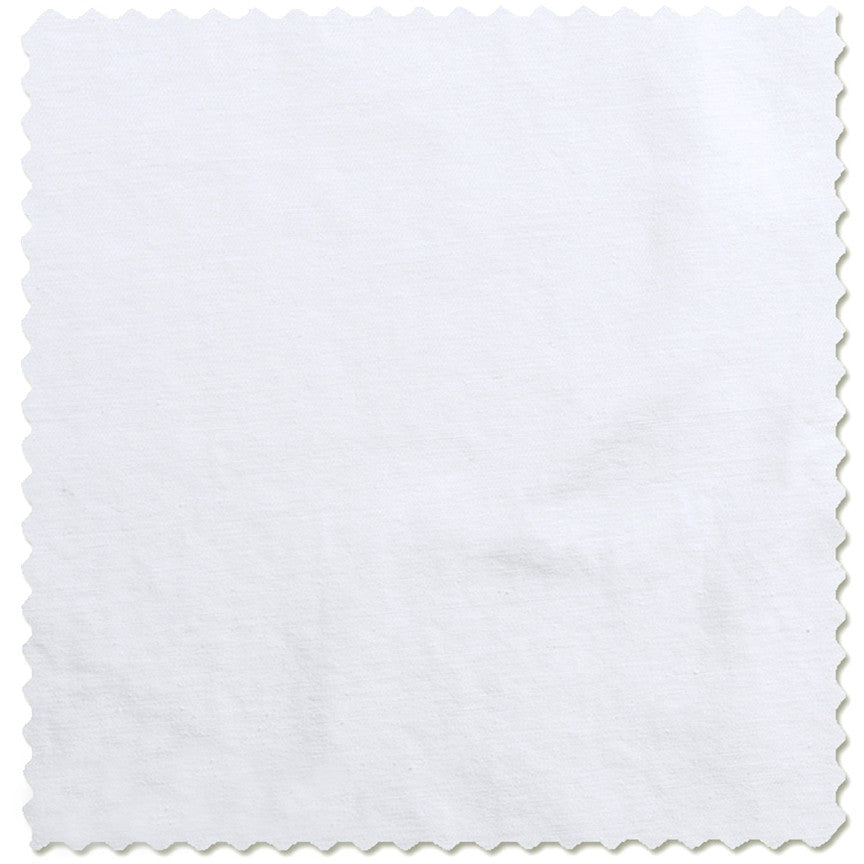 72