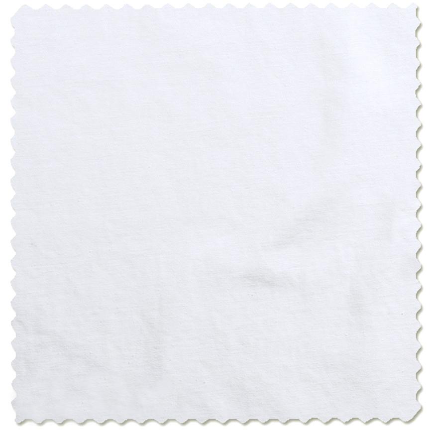 White Denim