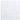 White Denim