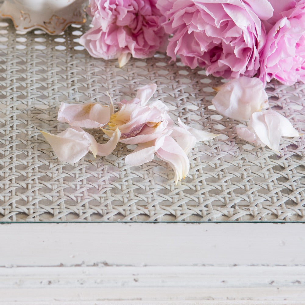 【送料無料/新品】 Occasional Chic Shabby Furniture Ashwell Rachel - Sale for サイドテーブル・ナイトテーブル・ローテーブル