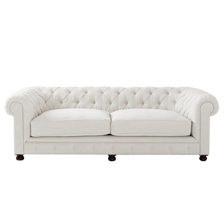 Chesterfield Sofa