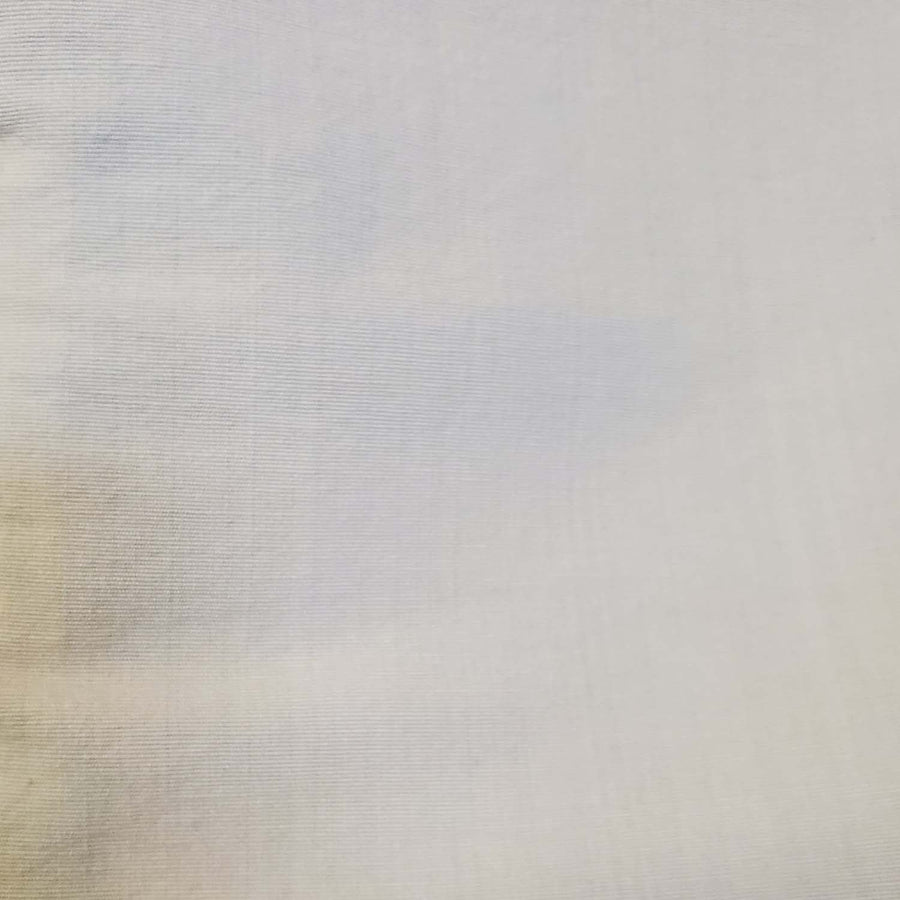 Fabric Sale - Chino Sky Blue