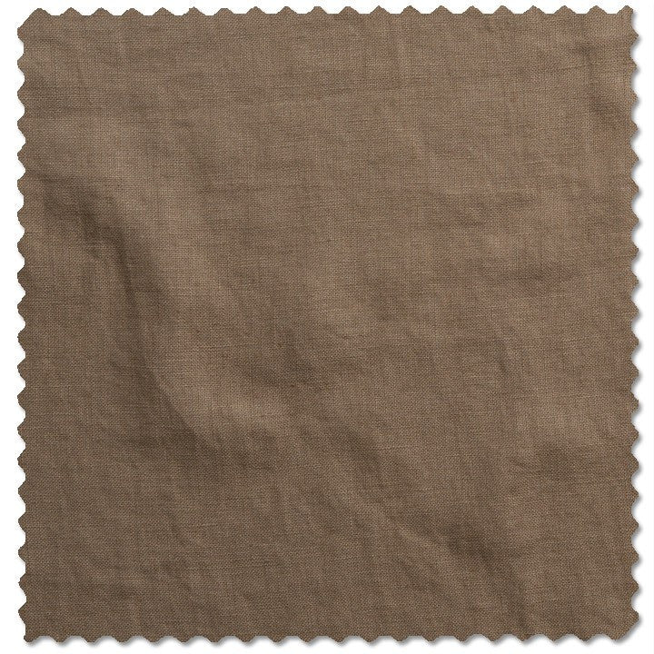 Coffee Linen