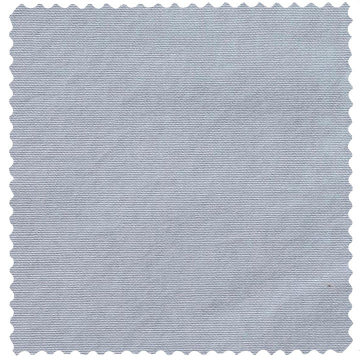 Fabric Sale - Italian Washed Cotton Grey