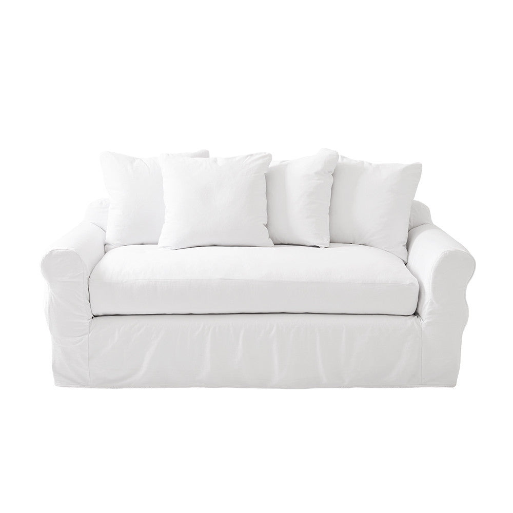 Rachel Ashwell Shabby Chic Sofas, Sectionals, & More for Sale
