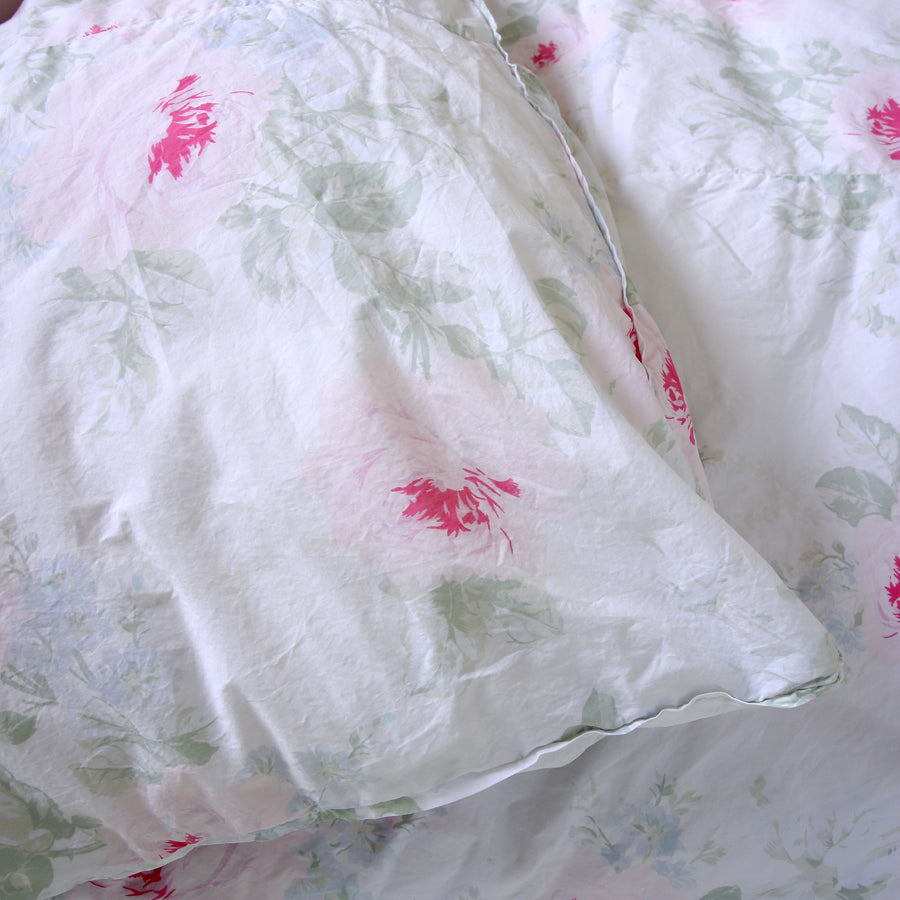Royal Bouquet Bedding by Rachel Ashwell®