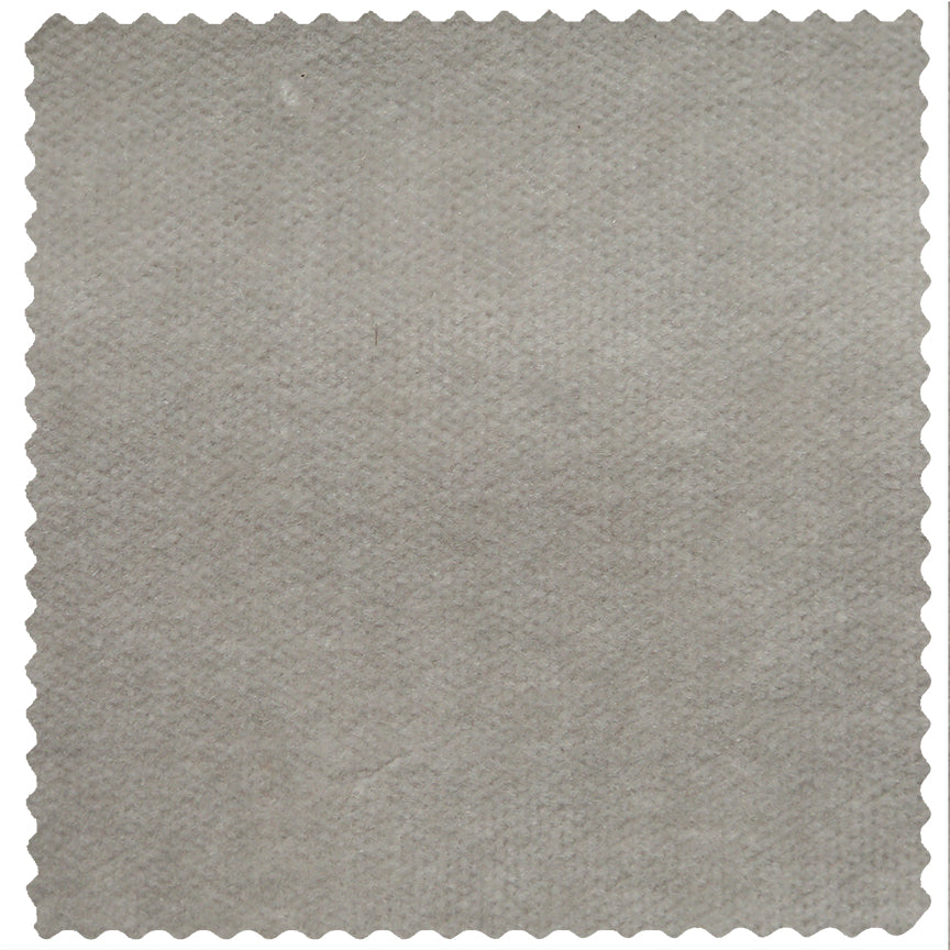 Fabric Sale - Sharkskin Velvet