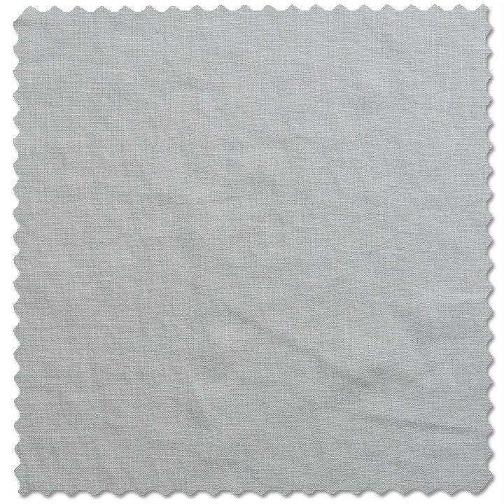 Silver Linen