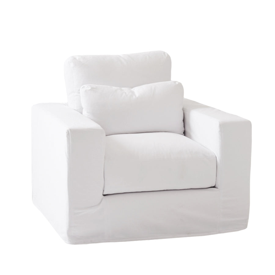 Soho Chair