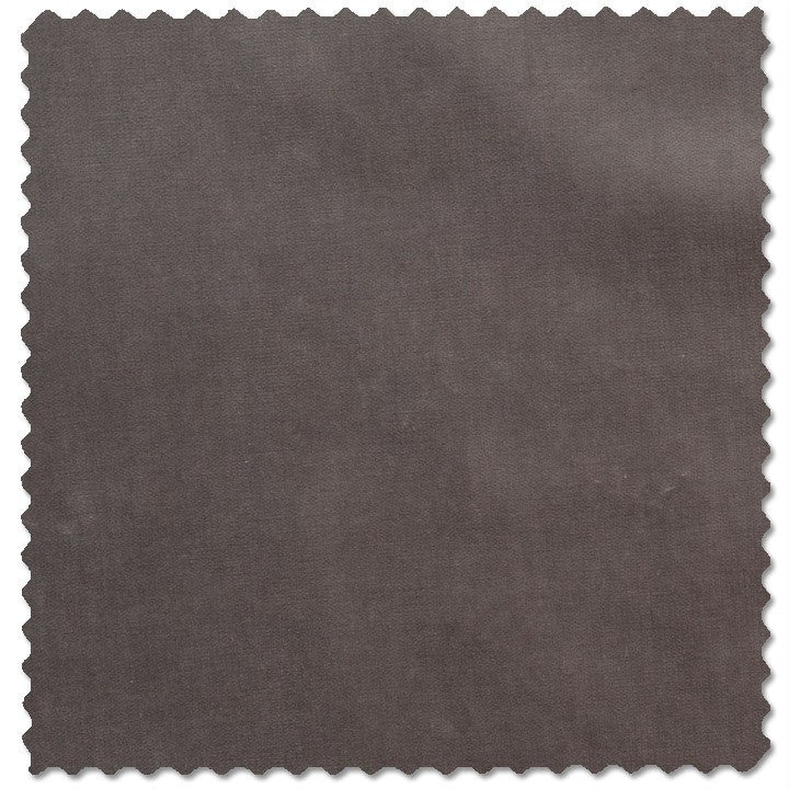 Sovereign Grey Velvet
