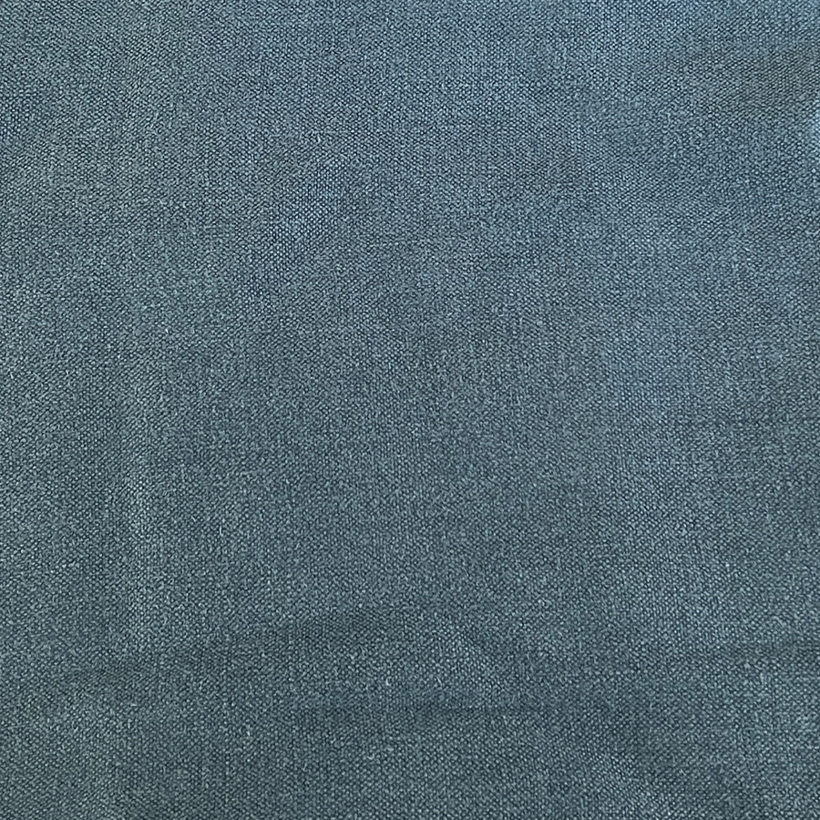 Fabric Sale - Stone Washed Charcoal Indigo