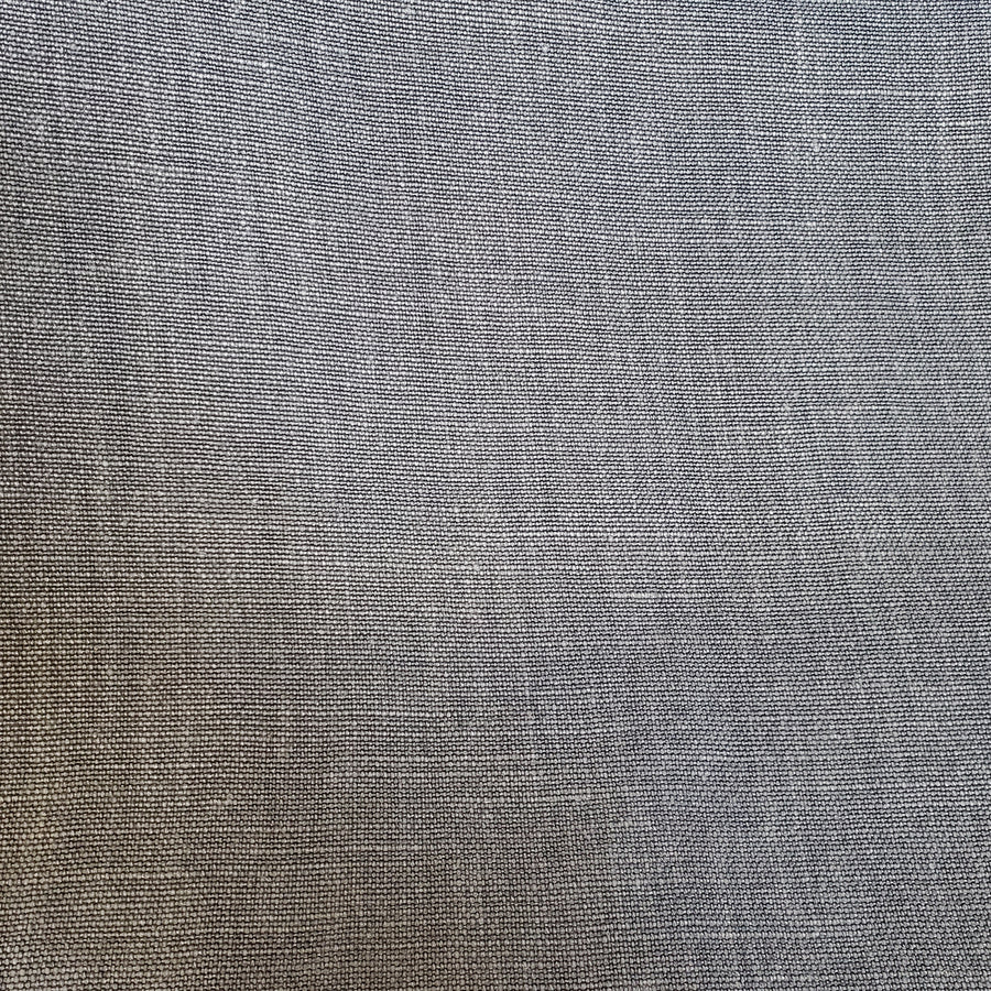 Fabric Sale - Stone Washed Blue Water