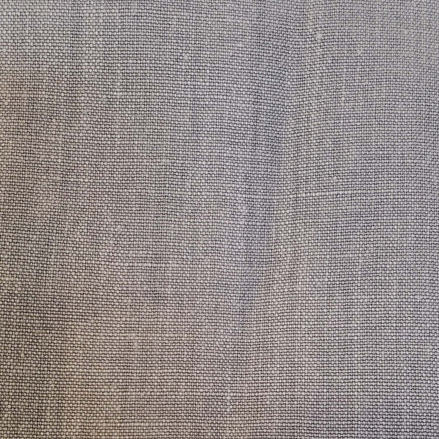 Fabric Sale - Stone Washed Desert Bloom