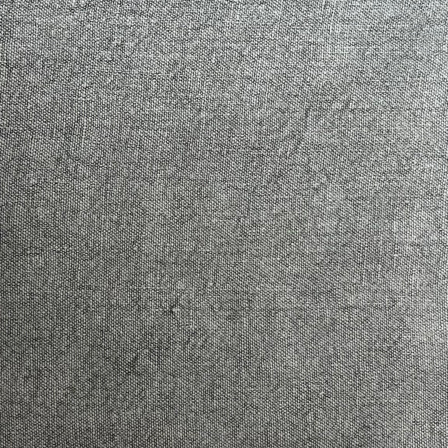 Fabric Sale - Stone Washed Shadow