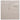Thick Linen Natural