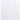 White Denim
